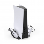 Stativ til Playstation 5