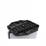 Stativ til Playstation 5