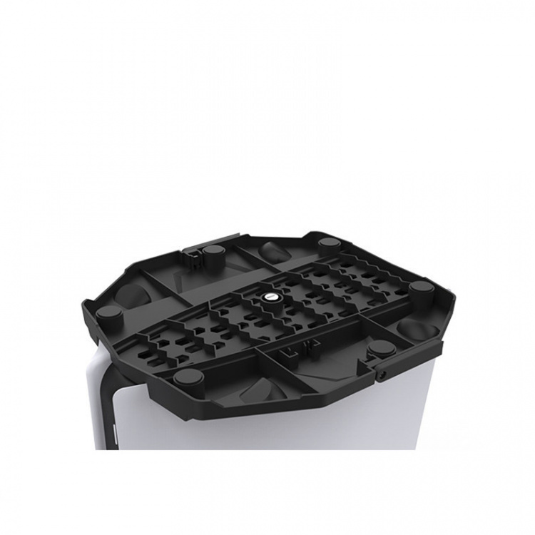 Stativ til Playstation 5