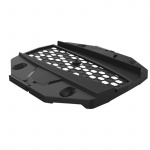 Stativ til Playstation 5