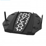 Stativ til Playstation 5