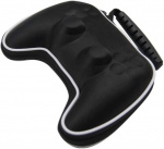 Opbevaringspose til PS5 controller