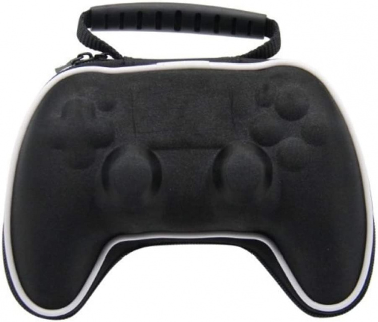 Opbevaringspose til PS5 controller