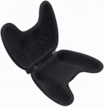 Opbevaringspose til PS5 controller