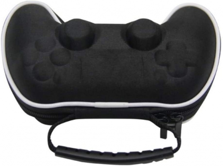 Opbevaringspose til PS5 controller