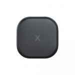 Maxlife Bluetooth-hovedtelefoner TWS, sort Maxlife Bluetooth-hovedtelefoner TWS, sort