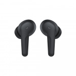 Maxlife Bluetooth-hovedtelefoner TWS, sort Maxlife Bluetooth-hovedtelefoner TWS, sort