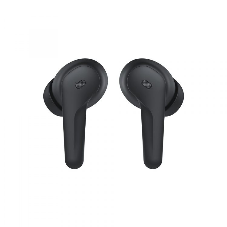 Maxlife Bluetooth-hovedtelefoner TWS, sort Maxlife Bluetooth-hovedtelefoner TWS, sort