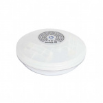 Bestway Flowclear Flydende LED-poolbelysning med solceller