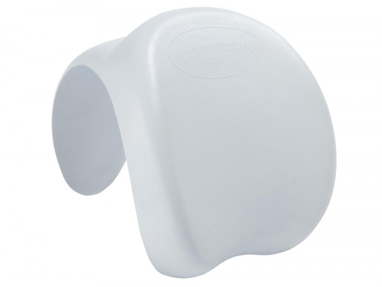 Bestway Lay-Z-Spa, spapuder 2-pak