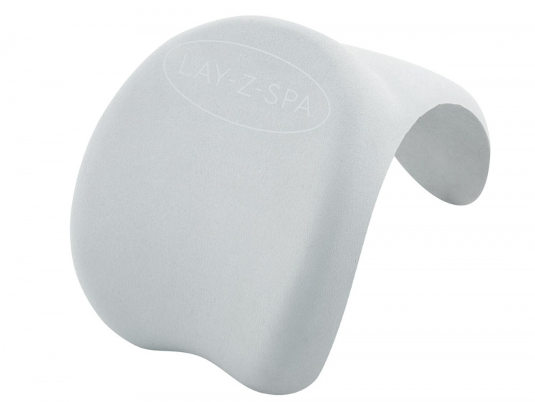 Bestway Lay-Z-Spa, spapuder 2-pak