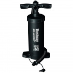 Bestway luftpumpe til gulv, 37 cm