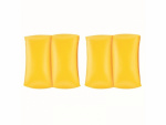 Bestway Arm Puffs Armringe, komfortable, 20 x 20 cm