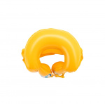 Bestway Redningsvest / Redningsvest Step B, 3-6 år