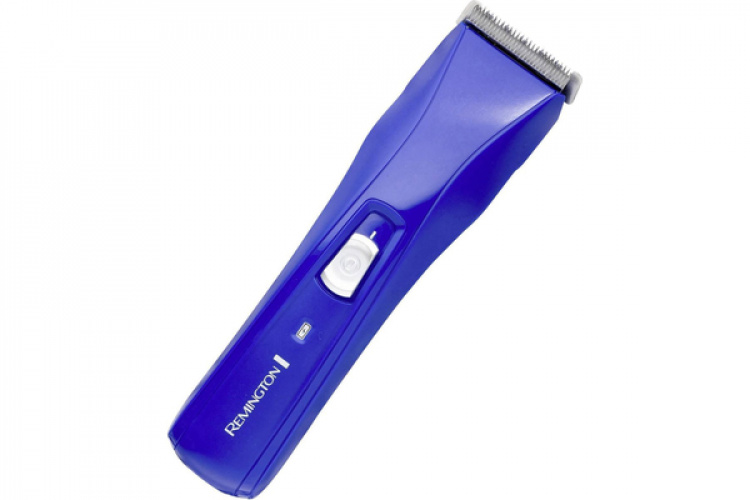 Remington HC5155/E51 - Pro Power hårklipper