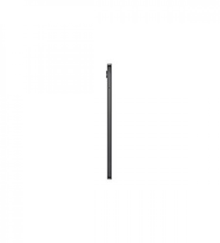 Samsung Galaxy Tab A9 8.7 64GB 4GB Graphite