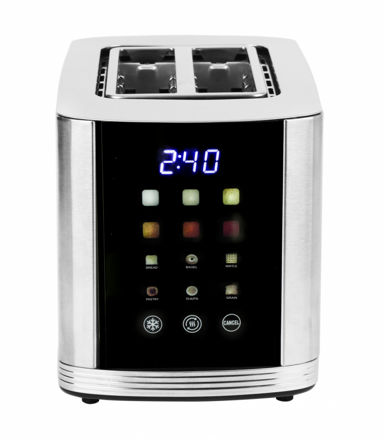 Emerio TO-132888 Brödrost Emerio TO-132888 Brödrost