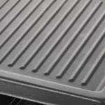 Emerio RG-120656 Raclettegrill
