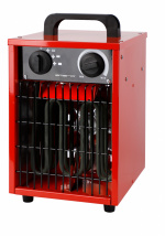 Emerio FH-102990 Power heater