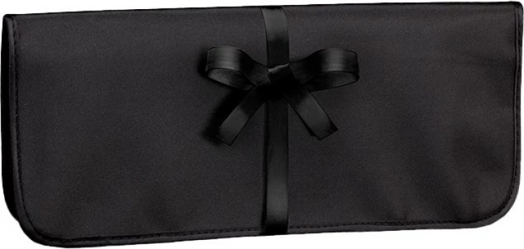 Babyliss Deep Waves W2447E Babyliss Deep Waves W2447E