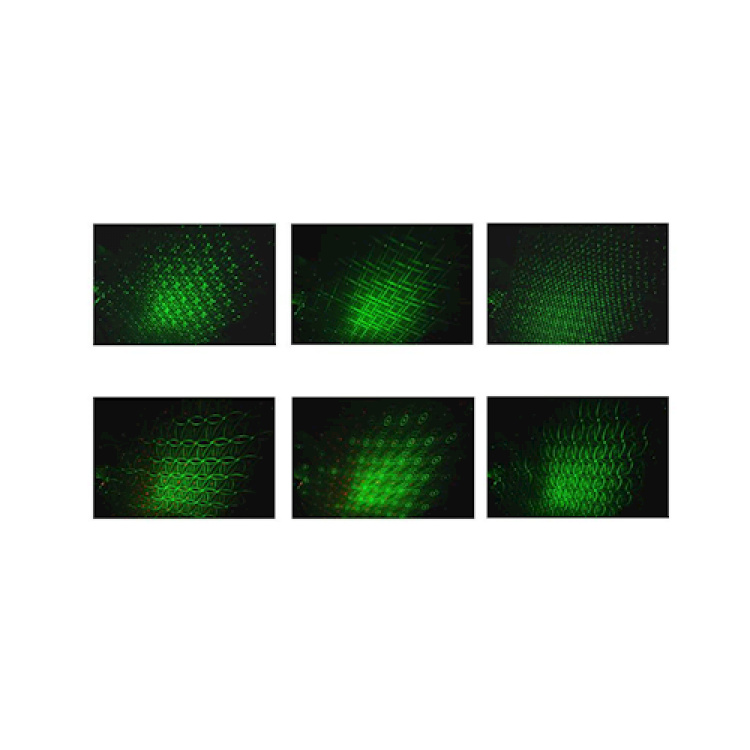 LTC havelampe med fjernbetjening IP65, sort