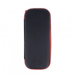 Maxlife-mikrofon med Bluetooth-højttaler inkl. etui, MX-300, sort