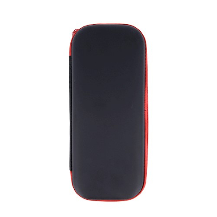 Maxlife-mikrofon med Bluetooth-højttaler inkl. etui, MX-300, sort