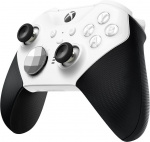 Microsoft Elite Wireless Controller Series 2, Core White Microsoft Elite Wireless Controller Series 2, Core White