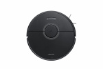 Roborock Q7 Max, sort