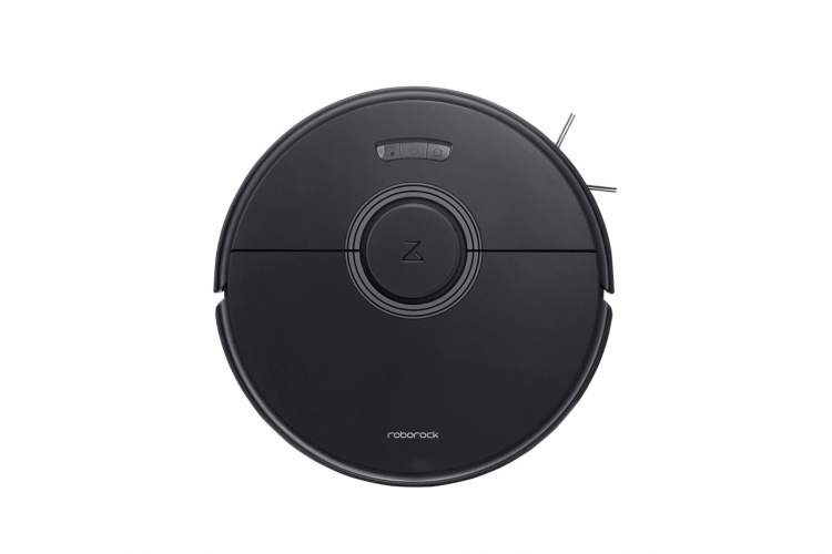 Roborock Q7 Max, sort