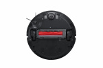 Roborock Q7 Max, sort