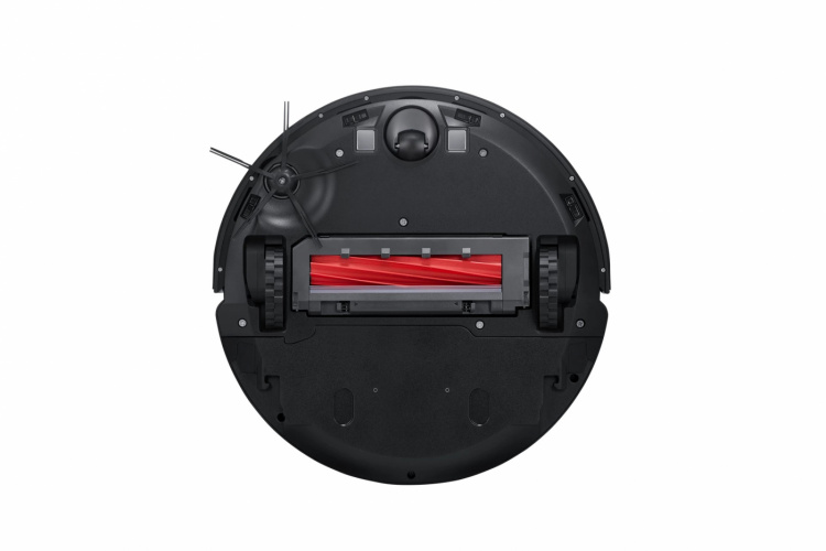 Roborock Q7 Max, sort