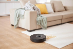Roborock Q7 Max, sort