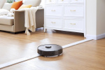 Roborock Q7 Max, sort