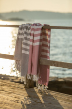 Lord Nelson Victory Hamam Morhult Badlakan, Marin, 90x150 cm