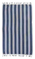 Lord Nelson Victory Torsvik Hamam Badlakan, Marin, 100x180 cm