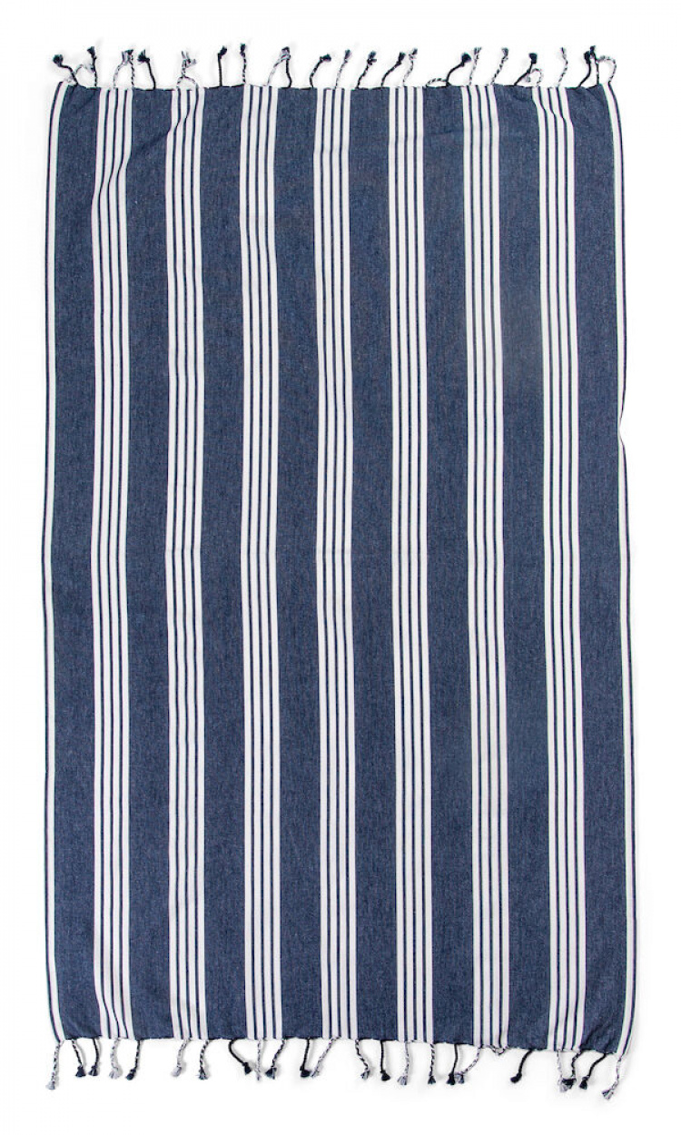 Lord Nelson Victory Torsvik Hamam Badlakan, Marin, 100x180 cm