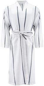 Lord Nelson Victory Hamam Badrock, Vit, XXL