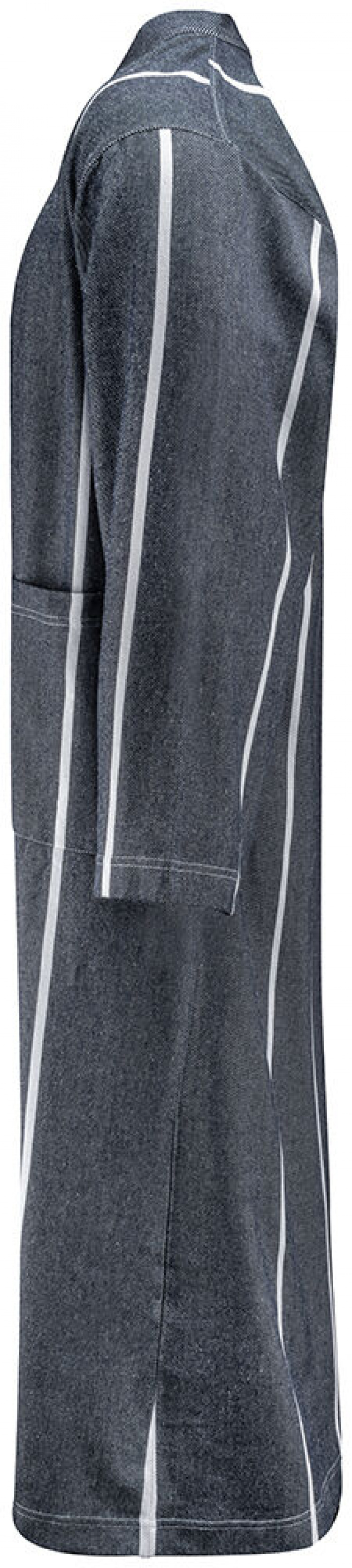 Lord Nelson Victory Hamam Badrock, Vit, S/M