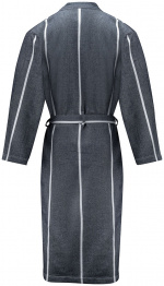 Lord Nelson Victory Hamam Badrock, Vit, XXL