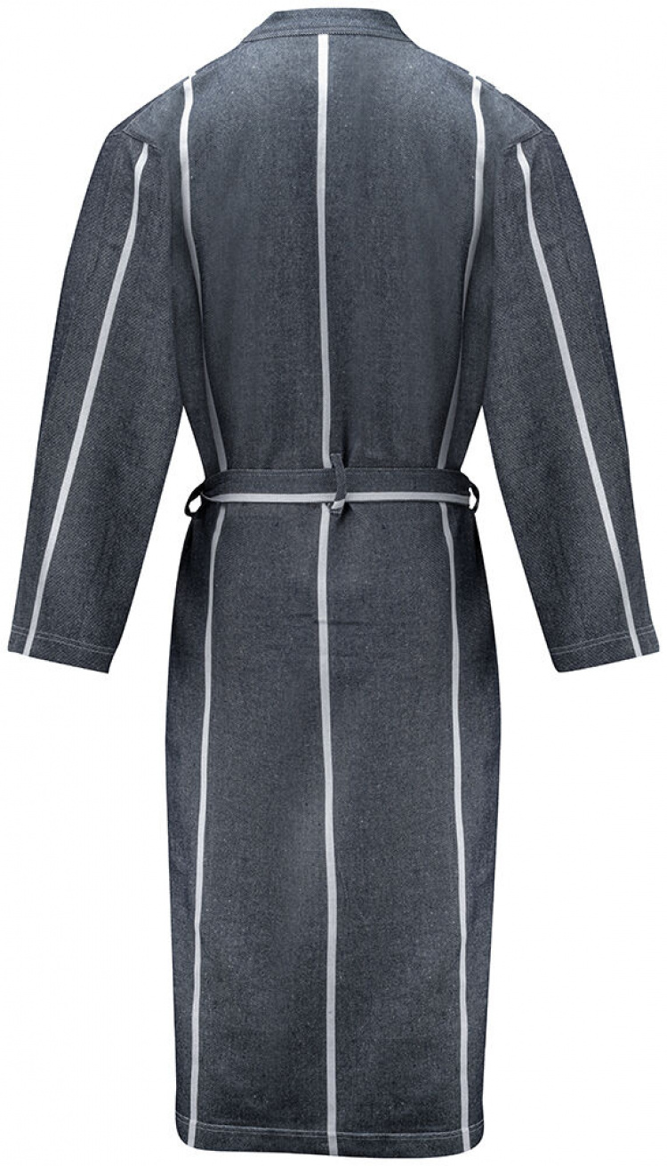 Lord Nelson Victory Hamam Badrock, Vit, XXL