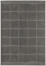 Lord Nelson Victory Hamam Badrock, Vit, XXL