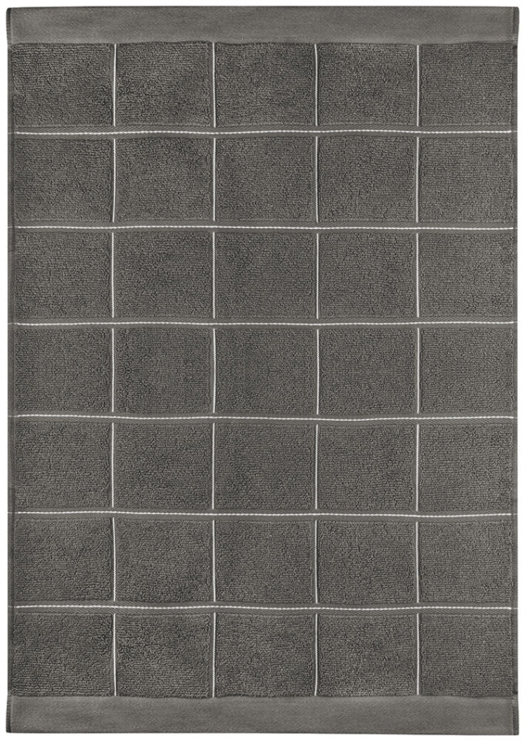 Lord Nelson Victory Hamam Badrock, Vit, XXL