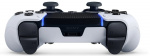 PS5 DualSense Edge trådløs controller, hvid
