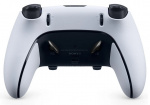 PS5 DualSense Edge trådløs controller, hvid