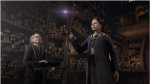 Hogwarts Legacy Xbox One