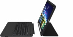 ZAGG Slim book go til iPad Pro 11
