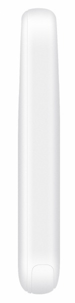 Samsung Galaxy SmartTag2, hvid Samsung Galaxy SmartTag2, hvid
