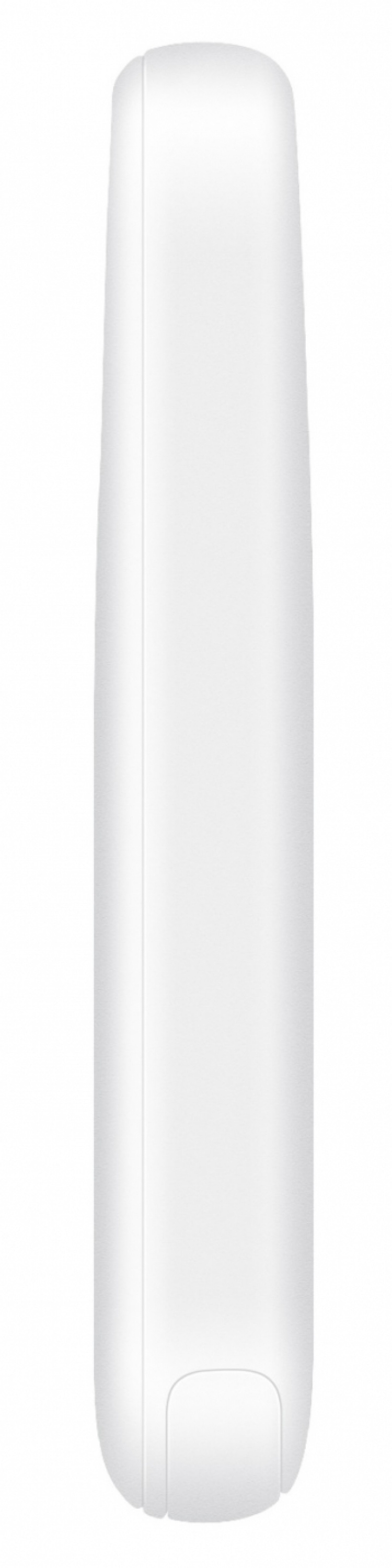 Samsung Galaxy SmartTag2, hvid Samsung Galaxy SmartTag2, hvid