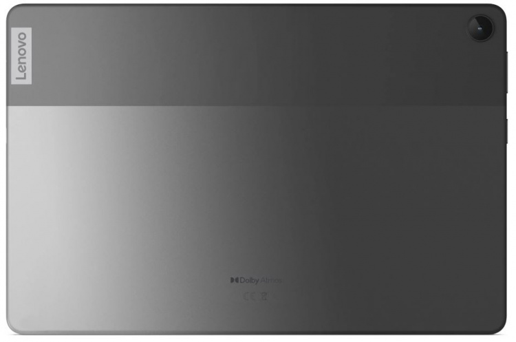 Lenovo M10 3rd Gen, 10,1